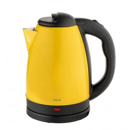 Muhler Kuvalo za vodu, 2l, wk-2077y ( MH 1003702 )