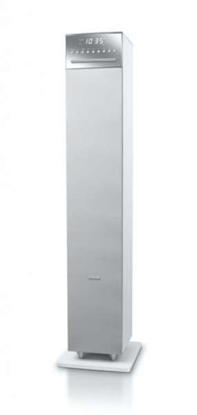Muse BT zvučnik M-1350BTC ( 089-0003 )