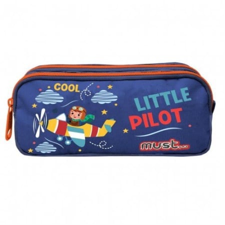 Must energy 585109 pernica little pilot ( 32120 )