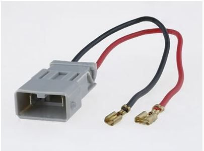 N/A ZRS-AG-10 konektor za zvučnike ( 60-366 ) - Img 1