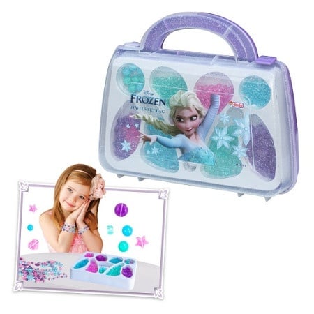 Nakit set - prelice Frozen ( 038910 )