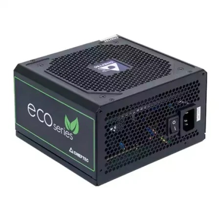 Napajanje 600W  Chieftec GPE-600S ECO Series-1