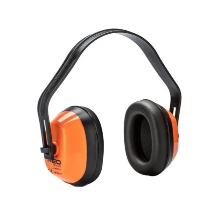 Neo tools antifon za uši ( 97-560 ) - Img 1