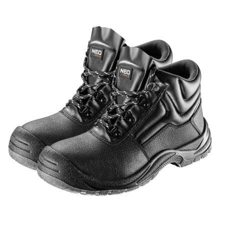 Neo tools cipele duboke O2 broj 45 ( 82-770-45 )