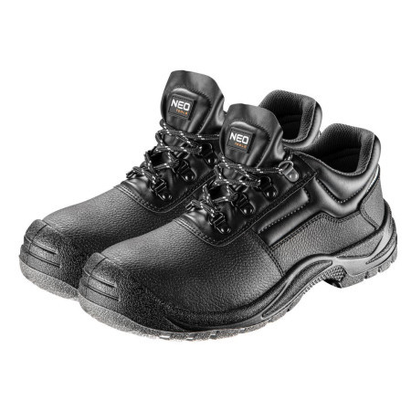 Neo tools cipele plitke O2 broj 44 ( 82-760-44 ) - Img 1