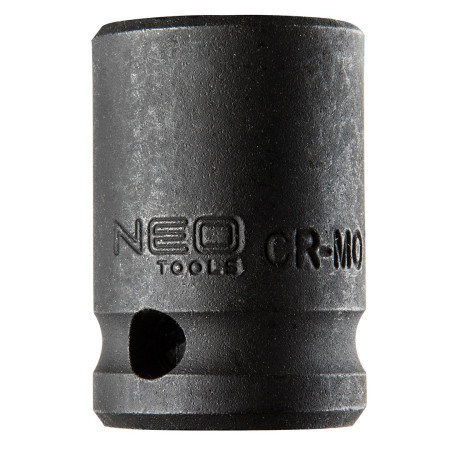 Neo tools gedora udarna 1/2&#039; 21mm ( 12-221 ) - Img 1