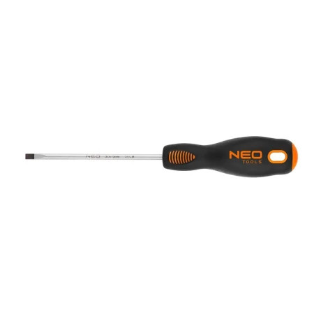Neo tools odvijač 3x75mm ( 04-011 )