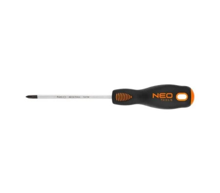 Neo tools odvijač PH0x75mm ( 04-021 )