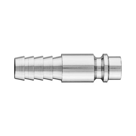 Neo tools spojka za crevo fi10mm D7/10 ( 12-627 )