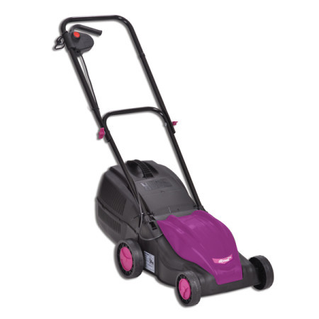 Nexsas elektricna kosilica 1000 nx(eu) ( 29743 )
