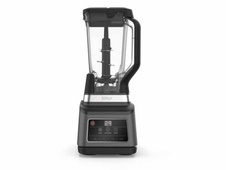 Ninja BN750EU Auto-Iq/ 2u1/ 2.1L/ 1200W/crni Blender ( BN750EU )