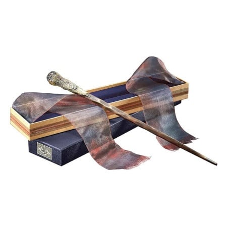 Noble Collection Harry Potter - Ron's Wand ( 063857 )