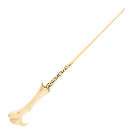 Noble Collection Harry Potter - Wands - Voldermort Wand (Blister) ( 052201 )