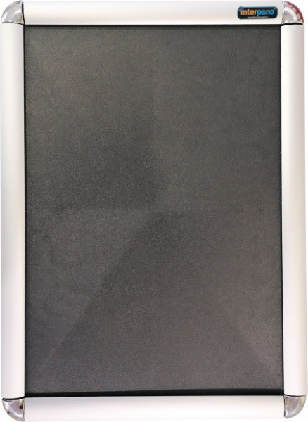 Noki klik ram za postere, aluminijumski, A3 ( 09CF02 )