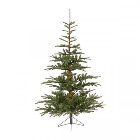Novogodišnja jelka - Snežna jela Nobilis fir 300cm Everlands ( 68.9204 )