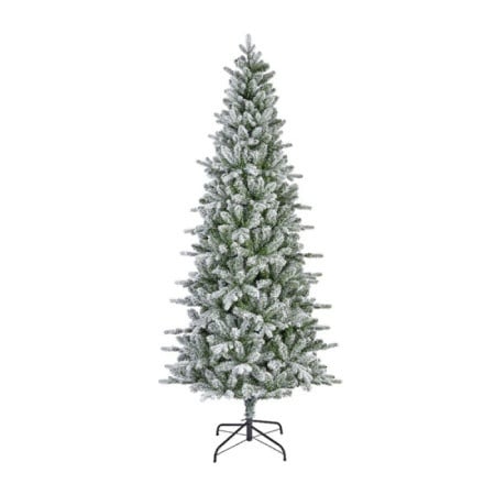 Novogodisnja jelka snezna Killington fir 180cm ( 68.4096 )