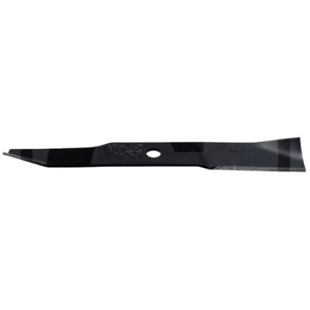 Nož 54cm m-618 fi21.5 murray ( 12250 )