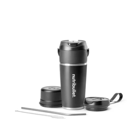 Nutribullet NBP016B Blender