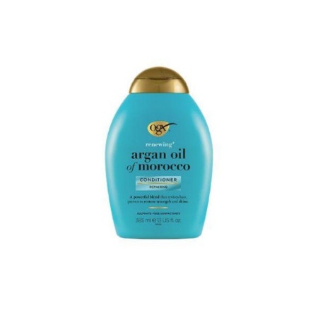 Ogx argan oil of morocco regenerator za kosu 385ml ( A079590 )-1