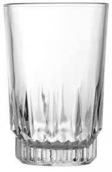 Olympus set čaša za viski 1/6 53258 - sl6b8 ( 512453 )