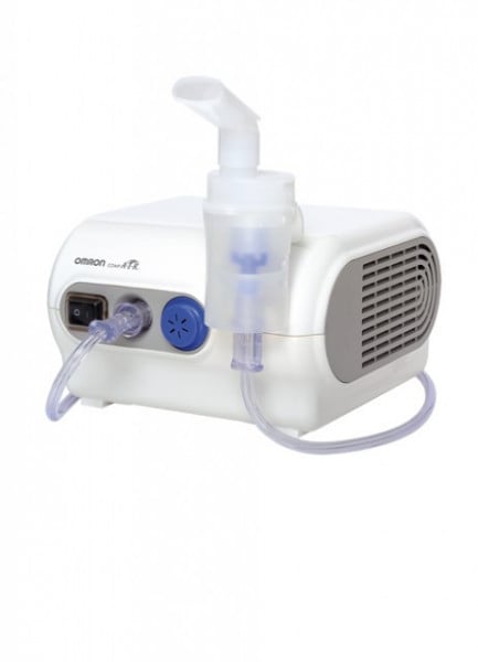 Omron ne-c28p new Inhalator ( 3000179 )