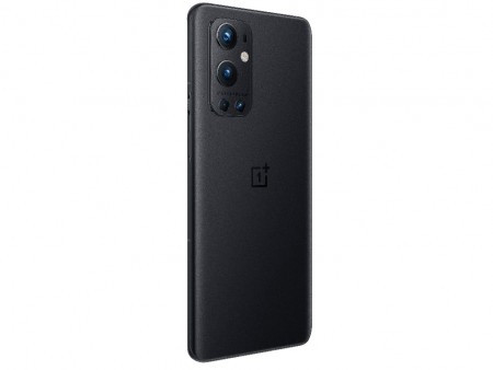 OnePlus 9 pro stellar black 8GB/128GB ( 5011101614 ) - Img 1