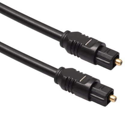 Optički kabl 5m KT-OAC-5M ( 11-448 ) - Img 1