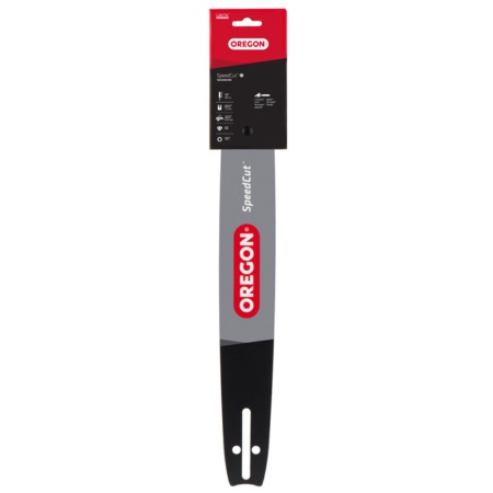 Oregon 180MLBK041 Vodilica, 45cm, 325, 1.3mm, 36 zuba, Advance Cut ( 031288 )