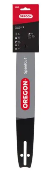 Oregon 308RNDD009 vodilica, 76cm, 3/8, 1.5mm, 51 zub, power cut ( 030035 ) - Img 1