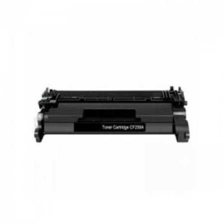 Orink toner CF259X/057H (no chip) - Img 1