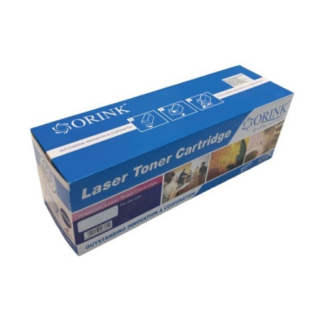 Orink Toner hp ce323a ( 36824 )