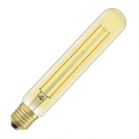 Osram LED filament sijalica toplo bela 4W ( 4058075808188 )