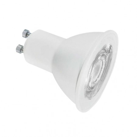 Osram LED sijalica dnevno svetlo 5W ( 4058075198647 ) - Img 1