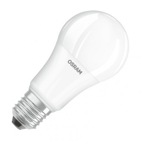 Osram LED sijalica klasik dnevno svetlo 13W ( O71042 ) - Img 1