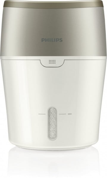 Ovlazivac vazduha hu4803/01 philips ( 17410 )