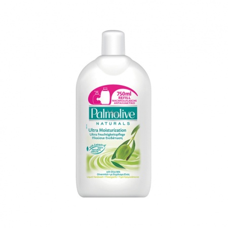 Palmolive Tečni sapun 750ml Olive ( K509 )