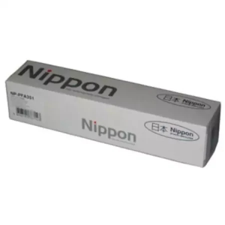 Panasonic Nippon KX-FA 92/54 Fax Film