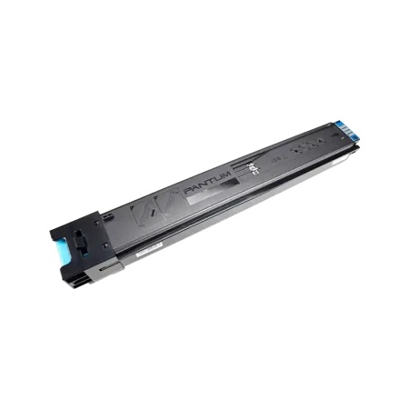 Pantum color CTL-2300HC plavi Toner 12000 stranica