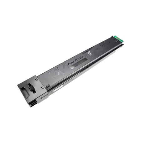 Pantum CTL-2300HK Crni Toner 15000 stranica