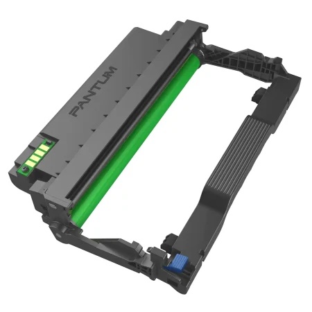 Pantum DL-A4201 bp4300/bm4200/bm4300 25000str.