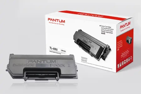 Pantum toner TL-410U P3010dw/P3300dw/M7310dw 11000str. - Img 1