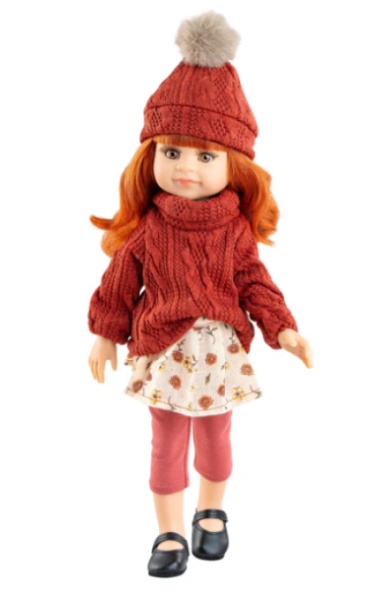 Paola Reina lutka Anita 32 cm ( 4703 )