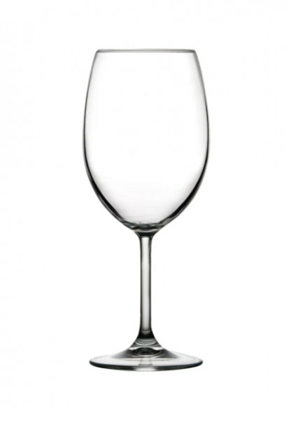 Pasabahce čaša za vino sidera 44cl 6/1 ( 190958 ) - Img 1