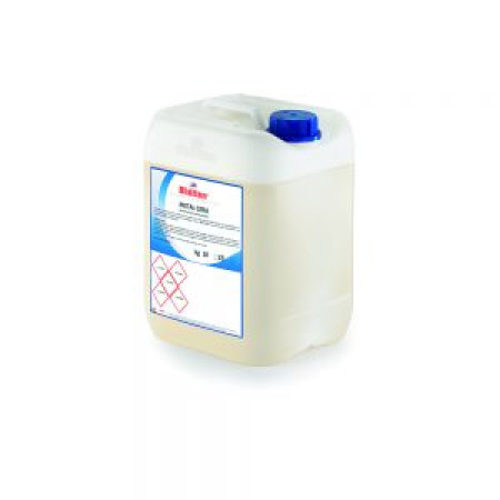 Pav sanitizzante r90 magnolia 5l ( 1446 )