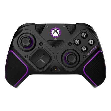 PDP XBOX Victrix Pro BFG Wireless Controller Black ( 062526 )