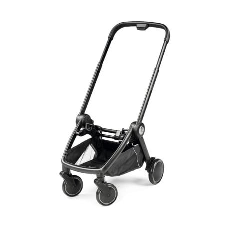 Peg perego ram za kolica city loop ( P319548 )