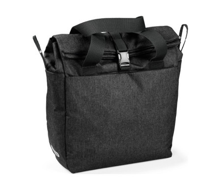 Peg-Perego torba za kolica borsa smart bag - ardesia ( P3150061656 ) - Img 1