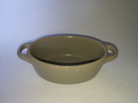 Pekac keramika 12x4,5 12622 ( 145387 )