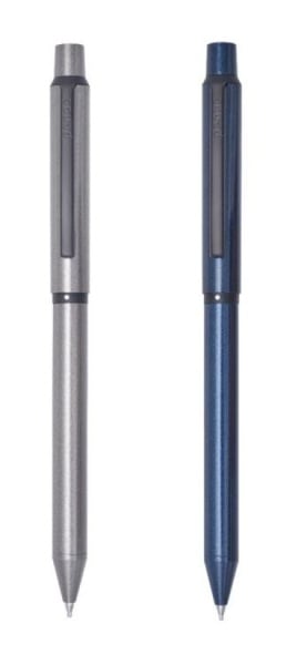 Penac multi mf0207bl/br-g6 olovka hemijska  ( 71240 )-1