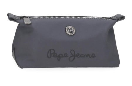 Pepe Jeans Neseser - Tamno siva ( 79.545.33 )